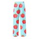 thumbnail image 4 of Pantalones largos para hombre con estampado de cintura elástica y bolsillo con cordón, pantalones largos de poliéster para hombre, 4 of 5