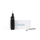 thumbnail image 1 of Sistema inteligente de limpieza dental Pearl Glide con vídeo HD de 360°, 1 of 8