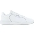 thumbnail image 2 of NEW Adi - das Roguera - Men's Shoes White EG2658 ORIGINAL, 2 of 6