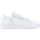 thumbnail image 2 of NEW Ad-id-as Roguera - Men's Shoes White EG2658 ORIGINAL, 2 of 6