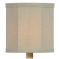 thumbnail image 3 of Bellamy Table Lamp (Set of 2), 3 of 4