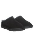 thumbnail image 7 of BEARPAW Women's Tabitha Slipper, 7 of 7
