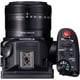thumbnail image 4 of Canon Paquete de Videocámara Profesional XC15 4K, 4 of 6