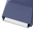 thumbnail image 5 of Oneisall 4 In 1 Dog Paw Trimmer for Small Dogs, Small Dog Grooming Kit Replacement Head - Standard Head, 5 of 6