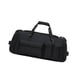 thumbnail image 4 of Bolsa de gimnasio para zapatos, bolsa de viaje para adultos, bolsa de lona para hacer ejercicio, viajes, entrenamiento de semana Negro, 4 of 8