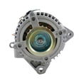 thumbnail image 1 of Alternador Totalparts Para Toyota Rav4 2004 - 2005, 1 of 2