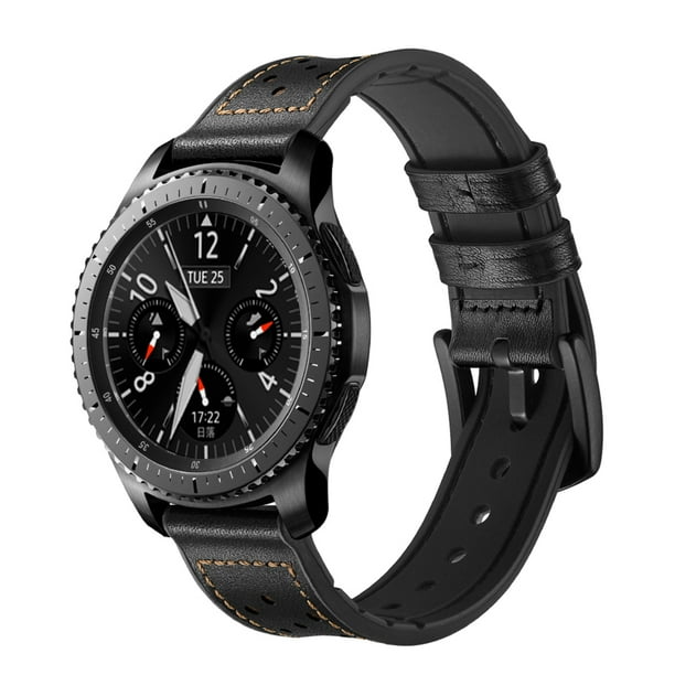apple series 3 cellular 42mm