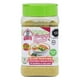 thumbnail image 1 of Consomé vegetal Sazón Natural En polvo 280 g, 1 of 3
