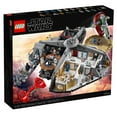 thumbnail image 4 of LEGO Star Wars Betrayal at Cloud City 75222 Combat Building Set, 4 of 7
