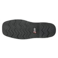 thumbnail image 5 of Justin Original Workboots Mens Drifter 11 Inch Waterproof Steel Toe, 5 of 5