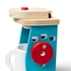thumbnail image 4 of Set de café Melissa & Doug para preparar y servir con 2 tazas y 3 cápsulas, 4 of 5