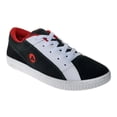 thumbnail image 2 of Tenis Airwalk  Hombre One Negro AONE1MGRW, 2 of 6