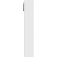 thumbnail image 4 of 2"W x 12"D x 12"H Standard Sheridan Architectural Grade PVC Bracket, 4 of 11