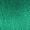 Kelly Green, variant on Caron® Simply Soft® Yarn, Acrylic #4 Medium, 6oz/170g, 315 Yards
