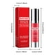 thumbnail image 3 of Crema Instantánea Reductora para Contorno de Ojos | Fórmula Suavizante para Hinchazón, Arrugas, Círculos Oscuros y Bolsas | Crema Tensora de Acción Rápida | Resultados Visibles en 2 Minutos, 3 of 9