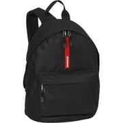 Everest Carrying Case (Backpack) Accessories, Black