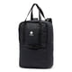 thumbnail image 5 of Mochila Columbia Trail Traveler 18L Unisex Negra, 5 of 5
