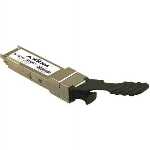 Axiom 40GBASE-SR4 QSFP  Transceiver for Arista - QSFP-40G-SR4-AR