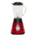 thumbnail image 1 of Licuadora Disa Home PRO Vaso De Vidrio 1.5 Lts. 3 Vel., 1 of 7