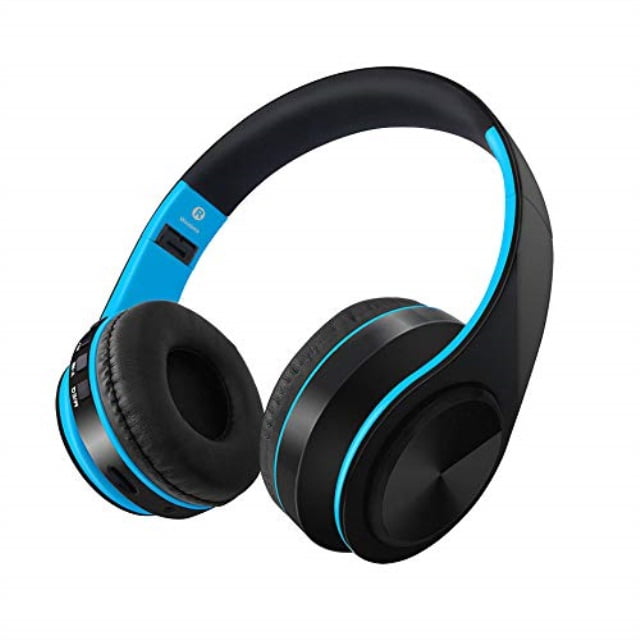 sky sincerity sky sincerity bluetooth over ear headphone foldable hifi