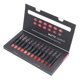 thumbnail image 1 of Juego De Maquillaje De Lápiz Labial, Juego De Lápiz Labial De Secado Rápido Para Maquillaje De Labios, 1 of 7
