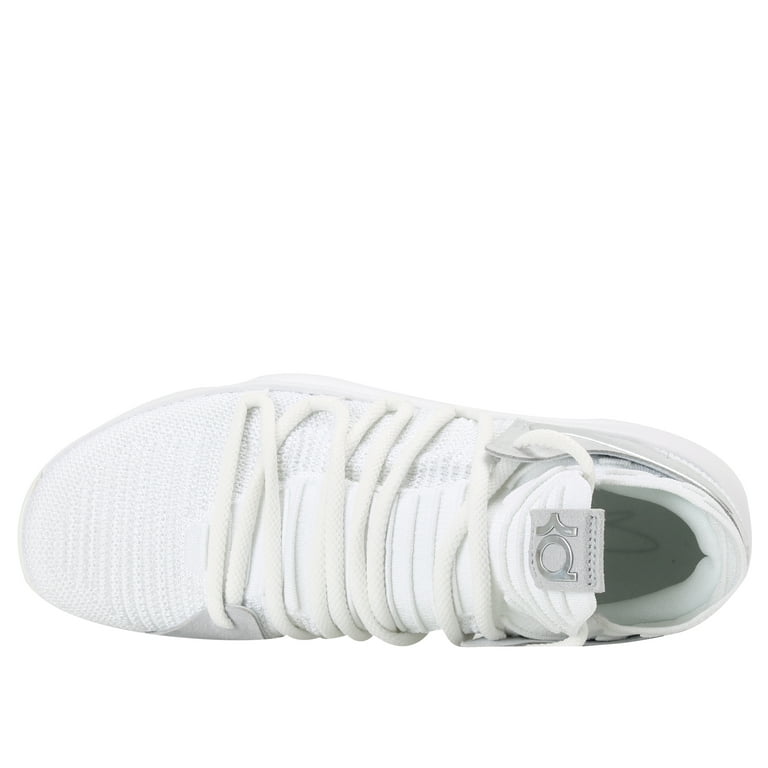 Kd 10 pure platinum cheap