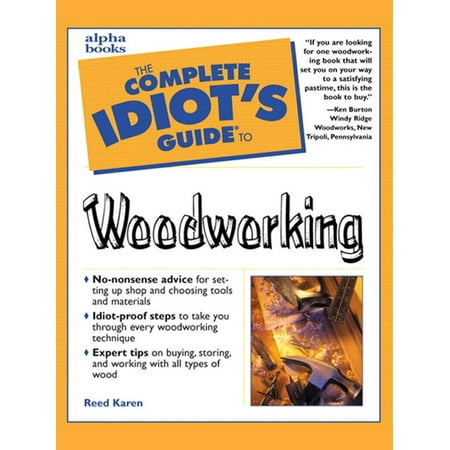 Dictionary