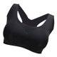 thumbnail image 4 of Sujetador corrector de postura BuyWeek para mujer con hebilla delantera y máxima comodidad, 4 of 14