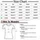 thumbnail image 3 of mfyjkho Tops Para Mujer, Blusa De Manga Corta Plisada Con Botones Y Cuello Redondo De Color Liso Para Mujer Tops Y Blusas Para Mujer Xl, 3 of 8
