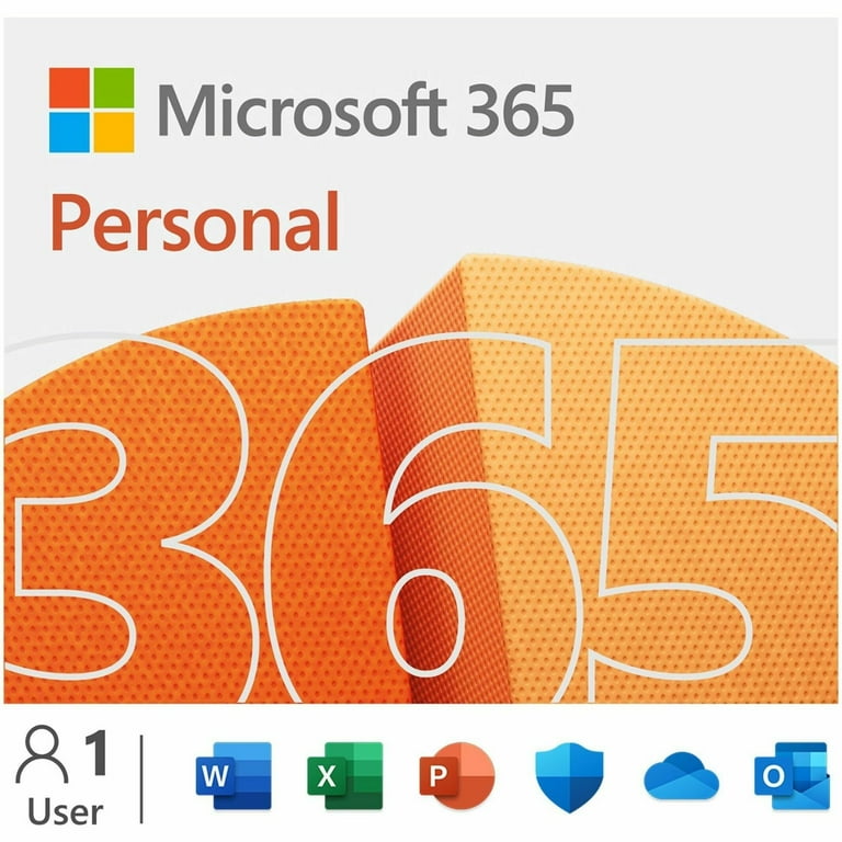 Microsoft - Office Personal 2021 Windows PC1台 マイクロソフト Microsoft Office Personal 2021 一台のWindows PC用