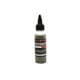 thumbnail image 1 of Lubricante para cadenas de bicicletas SILCA Synergetic Wet, botella de 60 ml, 1 of 9