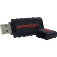 thumbnail image 2 of 64GB USB Waterproof Flash Drive, 2 of 9