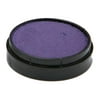Cameleon Face Paint Baseline -Purple Poisen (10 gm)