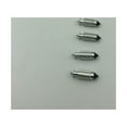 thumbnail image 4 of 4Pcs Carburetor Float Needle Valve For Honda NX125 CB650 CM400 CB450 CB750 CX650, 4 of 5