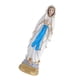 thumbnail image 5 of Mary Resin Craft Desktop Virgin Mary Decoration for Home Use 1 Piece, 5 of 5