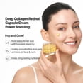 thumbnail image 2 of Crema SUNGBOON EDITOR Deep Collagen Retinol 50 ml para mujeres, 2 of 8