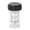 Silver 20X, variant on Rupoun 195 All-Steel Achromatic Objective Lens For Biological Microscopes 20X (2.36 inches / 6 cm)