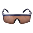 thumbnail image 2 of Gafas de seguridad de banda completa de 200-2000 nm con protección láser, 2 of 14