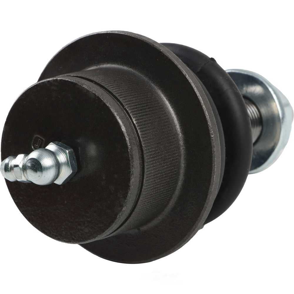 Delphi TC4249 Suspension Ball Joint