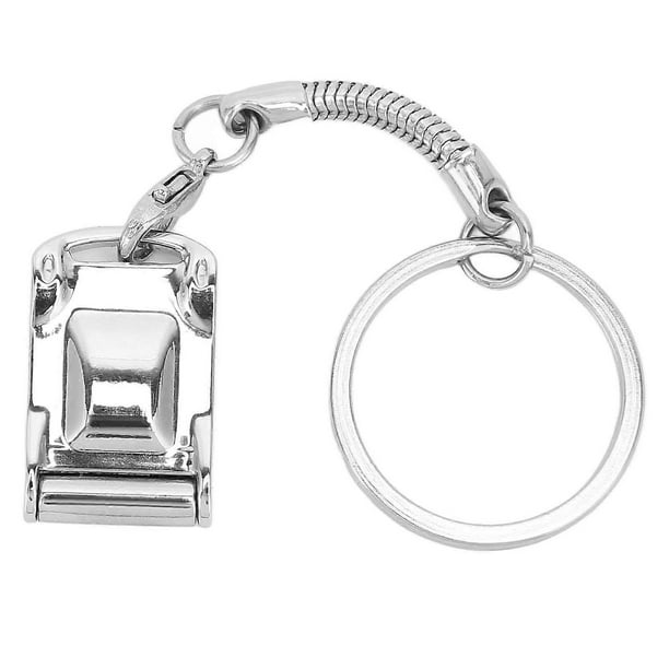 64GB Mini USB Flash Drive Black Colloidal Technology Sports Car Style Waterproof Zinc Alloy USB Flash Drive for Car Computer