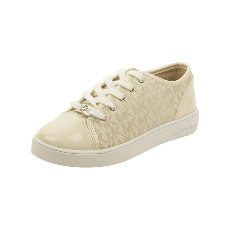 Michael kors store kids sneakers