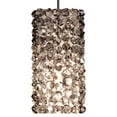 thumbnail image 1 of WAC Lighting Haven MP-939 Pendant Light, 1 of 9