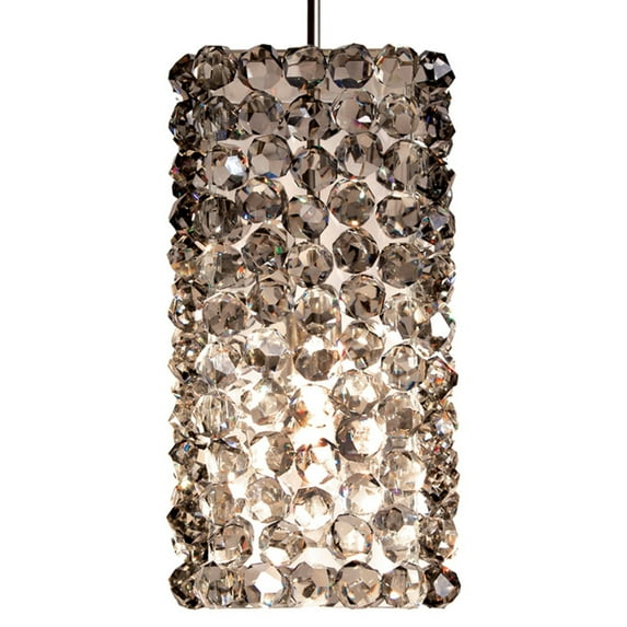 WAC Lighting Haven MP-939 Pendant Light
