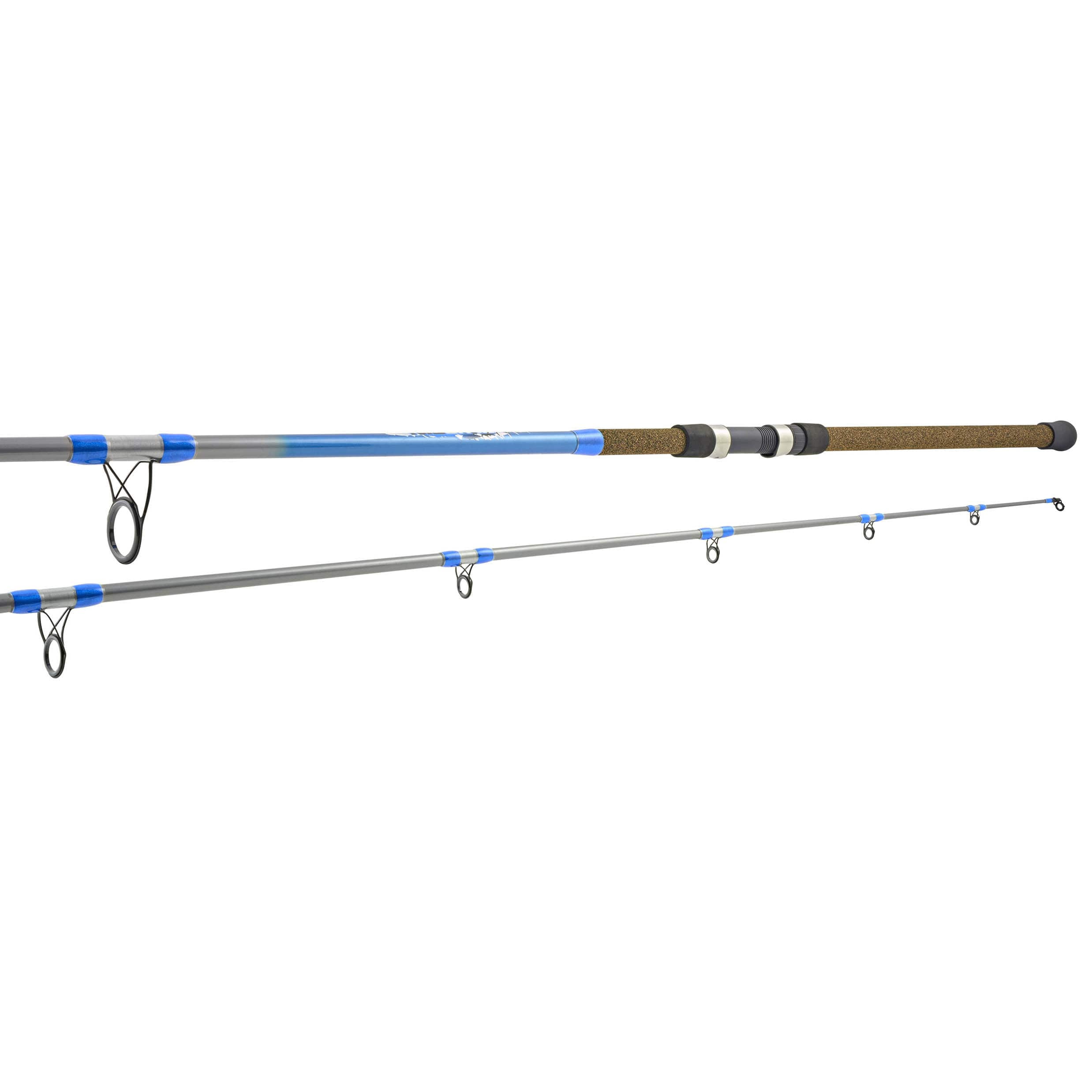 nymph rods for sale