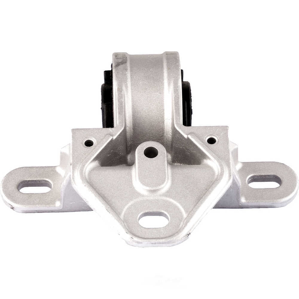 Auto Trans Mount Front Left Pioneer 622928