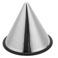 thumbnail image 1 of PinesC Cold Brew Coffee Filter, Coffee Filter, Stainless Steel Mall For Families Restaurant Cafe, 1 of 5