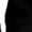 Black-D, variant on Black Y2K Baggy Gothic Sweatpants Y2K Men Emo Sweatpants 2000's Clothes Mens Baggy Track Pants, Loose Fit Joggers for Gym Workout Hip Hop Streetwear Lounge Home Wear