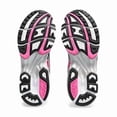 thumbnail image 3 of Asics Gel Kayano 14 1201A019-700 Men's pink sports casual shoes, 3 of 5