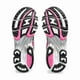 thumbnail image 3 of Asics Gel Kayano 14 1201A019-700 Men's pink sports casual shoes, 3 of 5