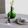 thumbnail image 4 of Mini Small Incense Ornamental Backflow Incense Sandalwood Incense Living Room Tea Ceremony Decoration,A, 4 of 4
